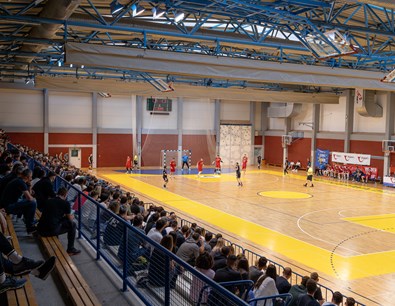 Školska sportska dvorana Dubrava (1).jpg